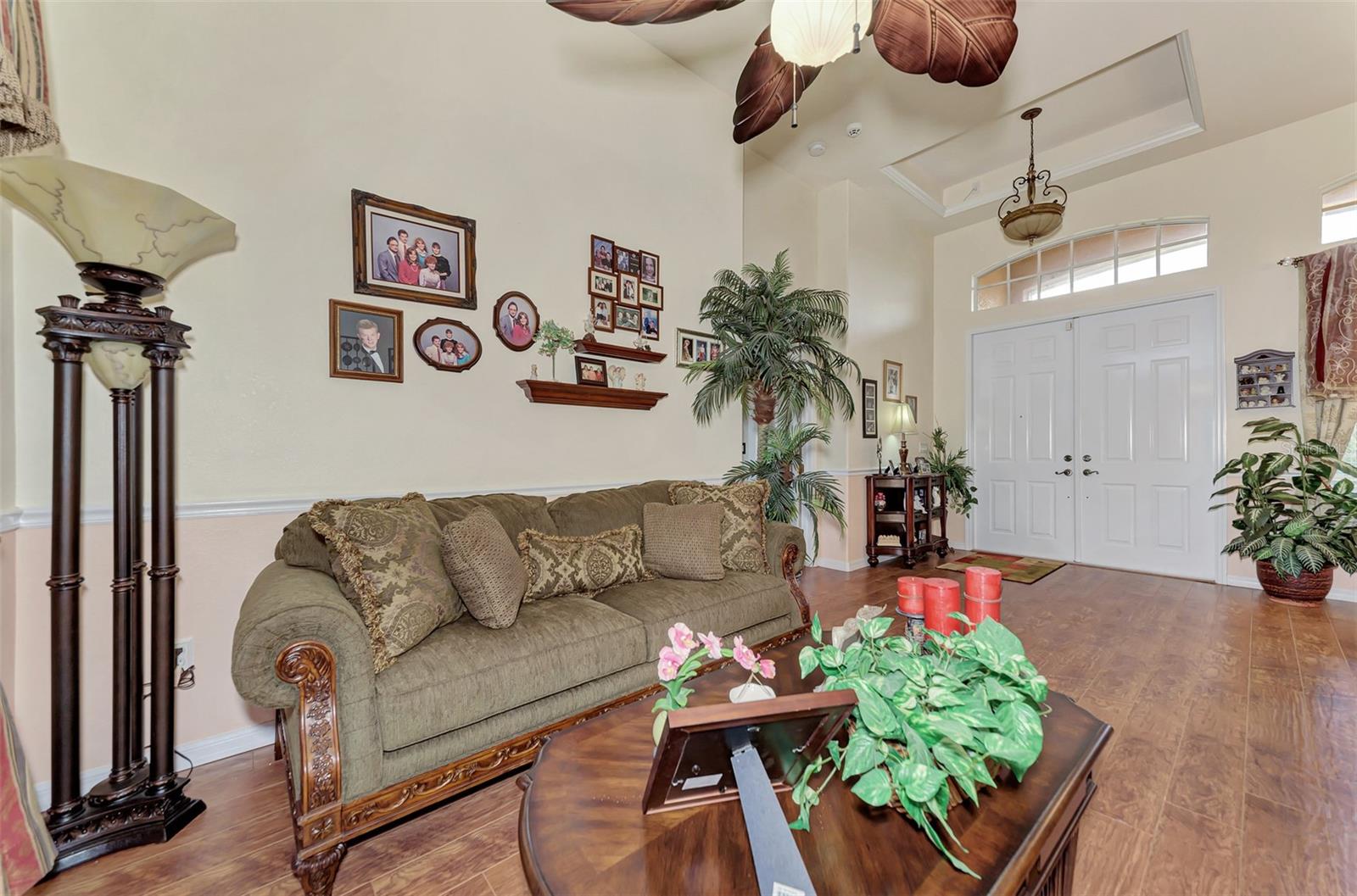 8430 Acorn Blvd Property Photo 14