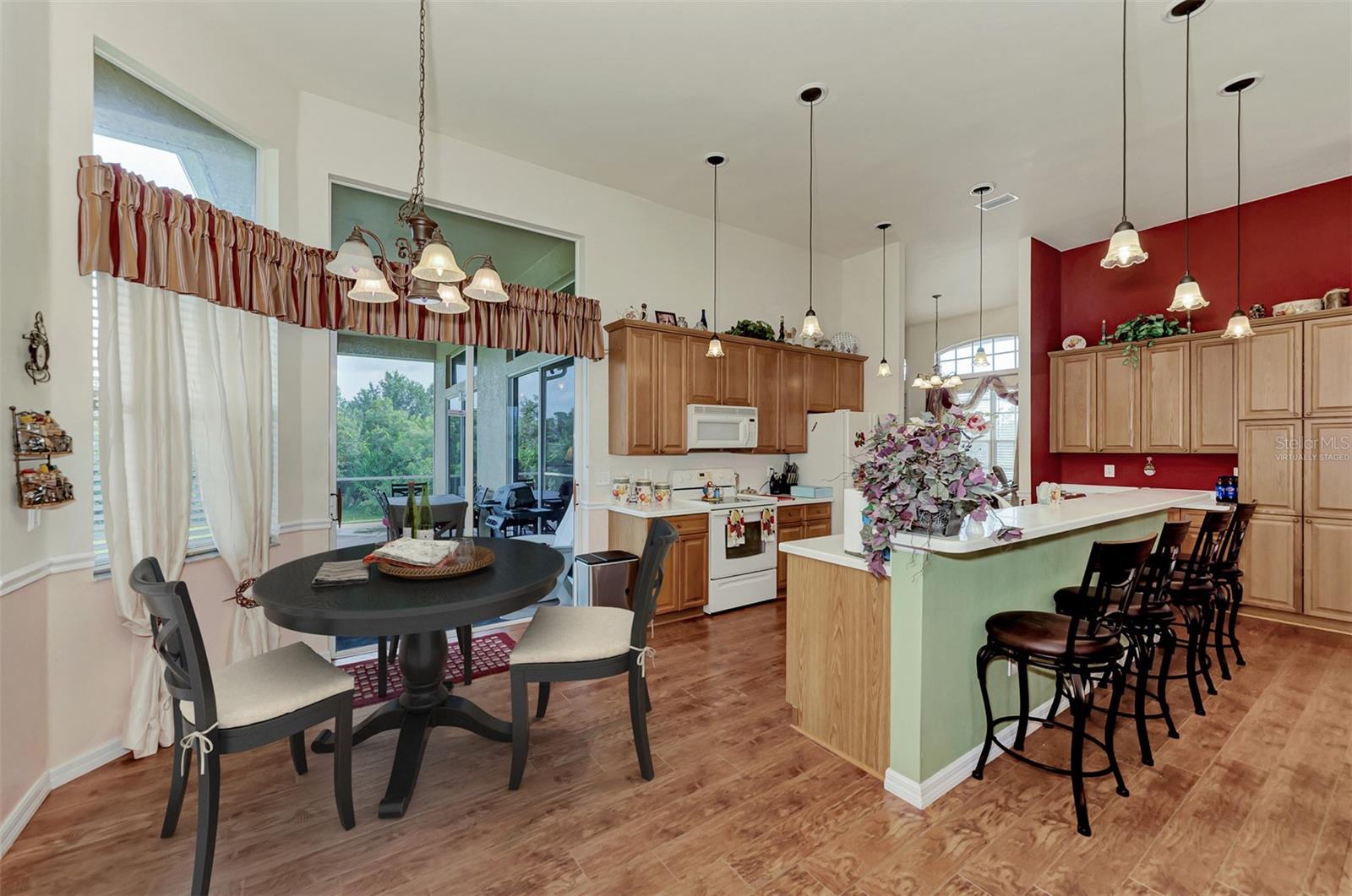8430 Acorn Blvd Property Photo 15