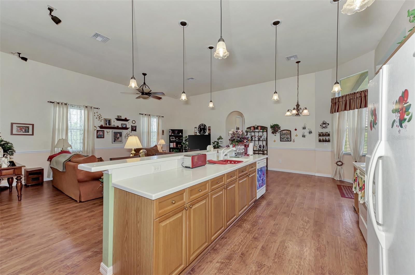8430 Acorn Blvd Property Photo 16