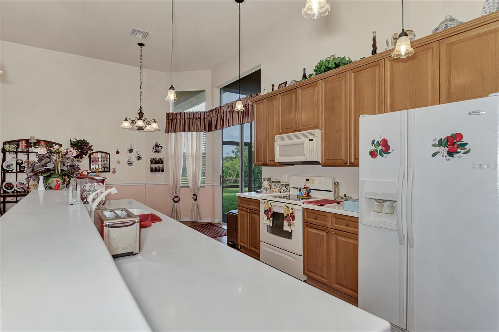 8430 Acorn Blvd Property Photo 18