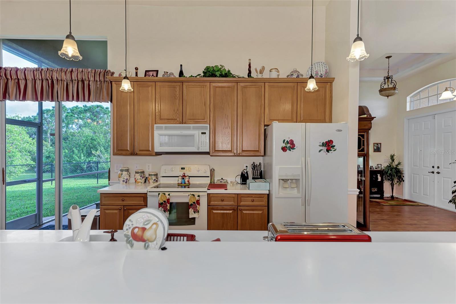 8430 Acorn Blvd Property Photo 19