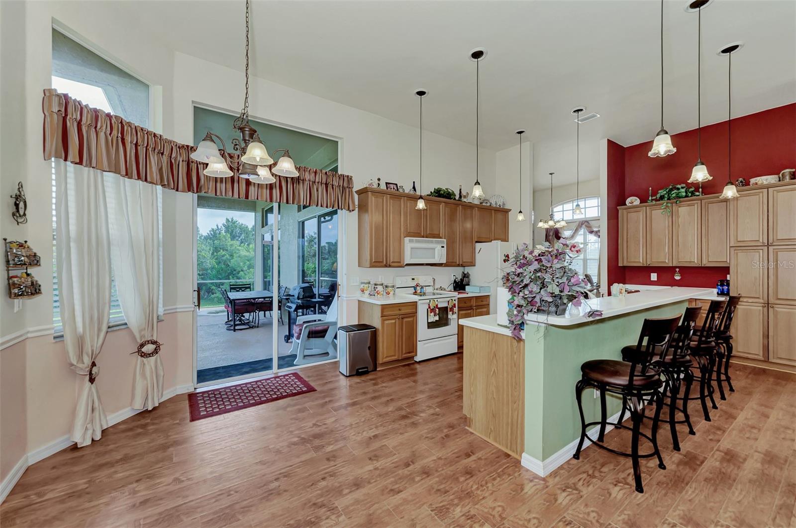 8430 Acorn Blvd Property Photo 21
