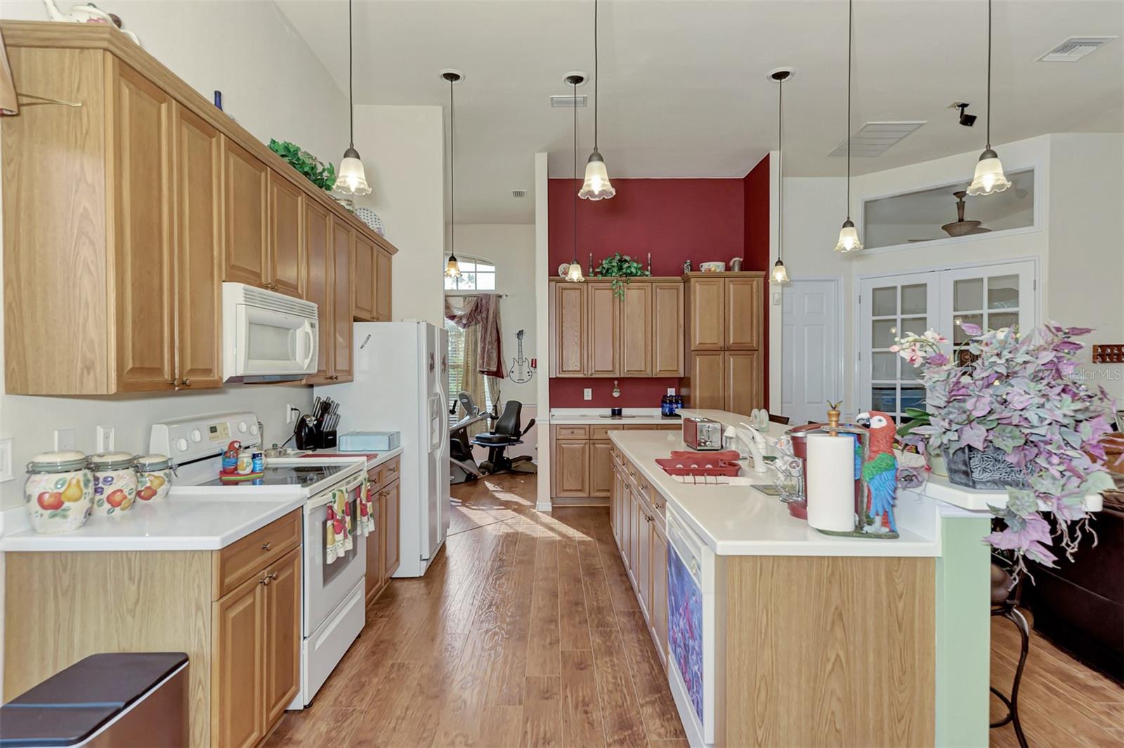 8430 Acorn Blvd Property Photo 22