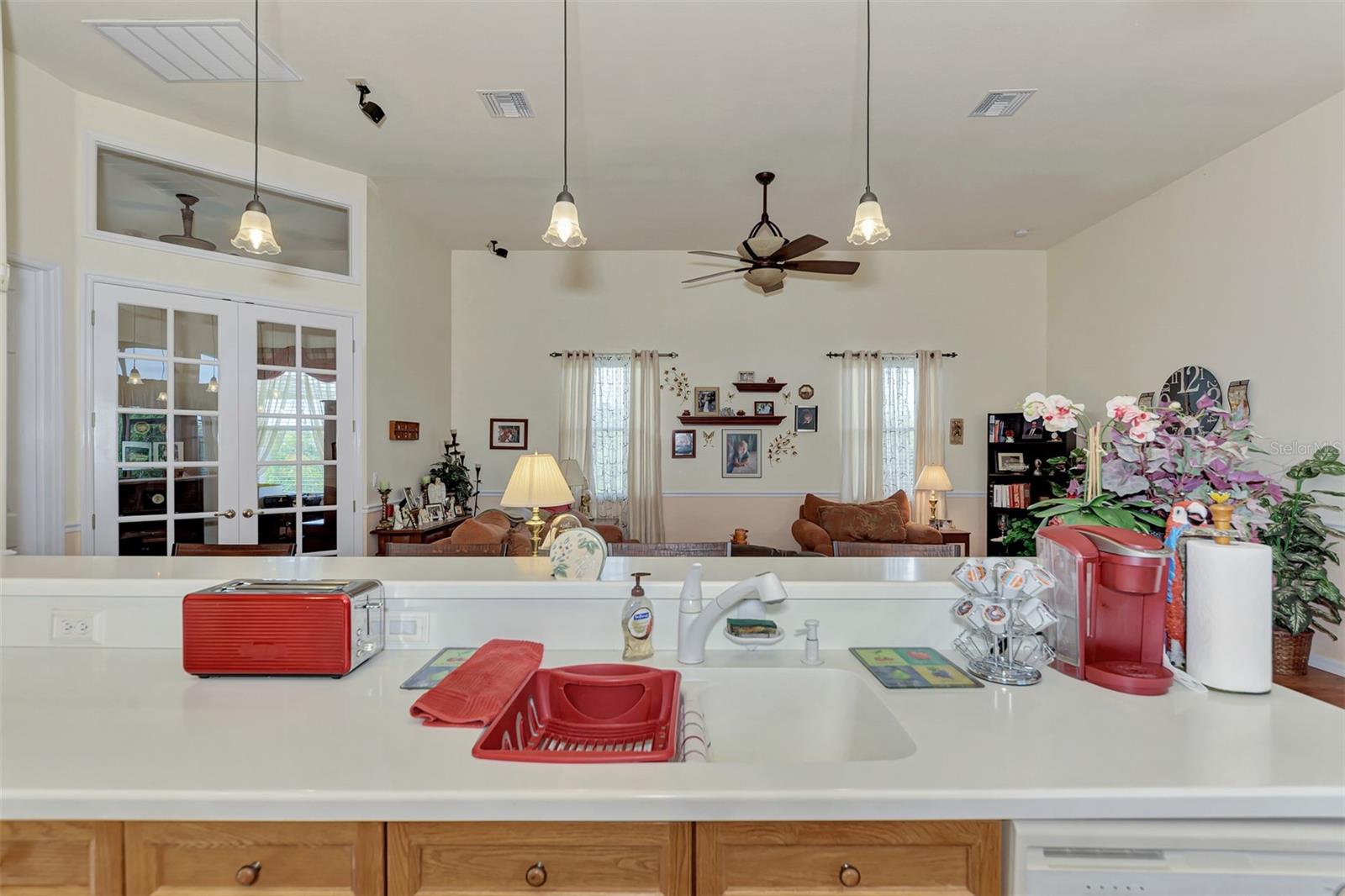 8430 Acorn Blvd Property Photo 24