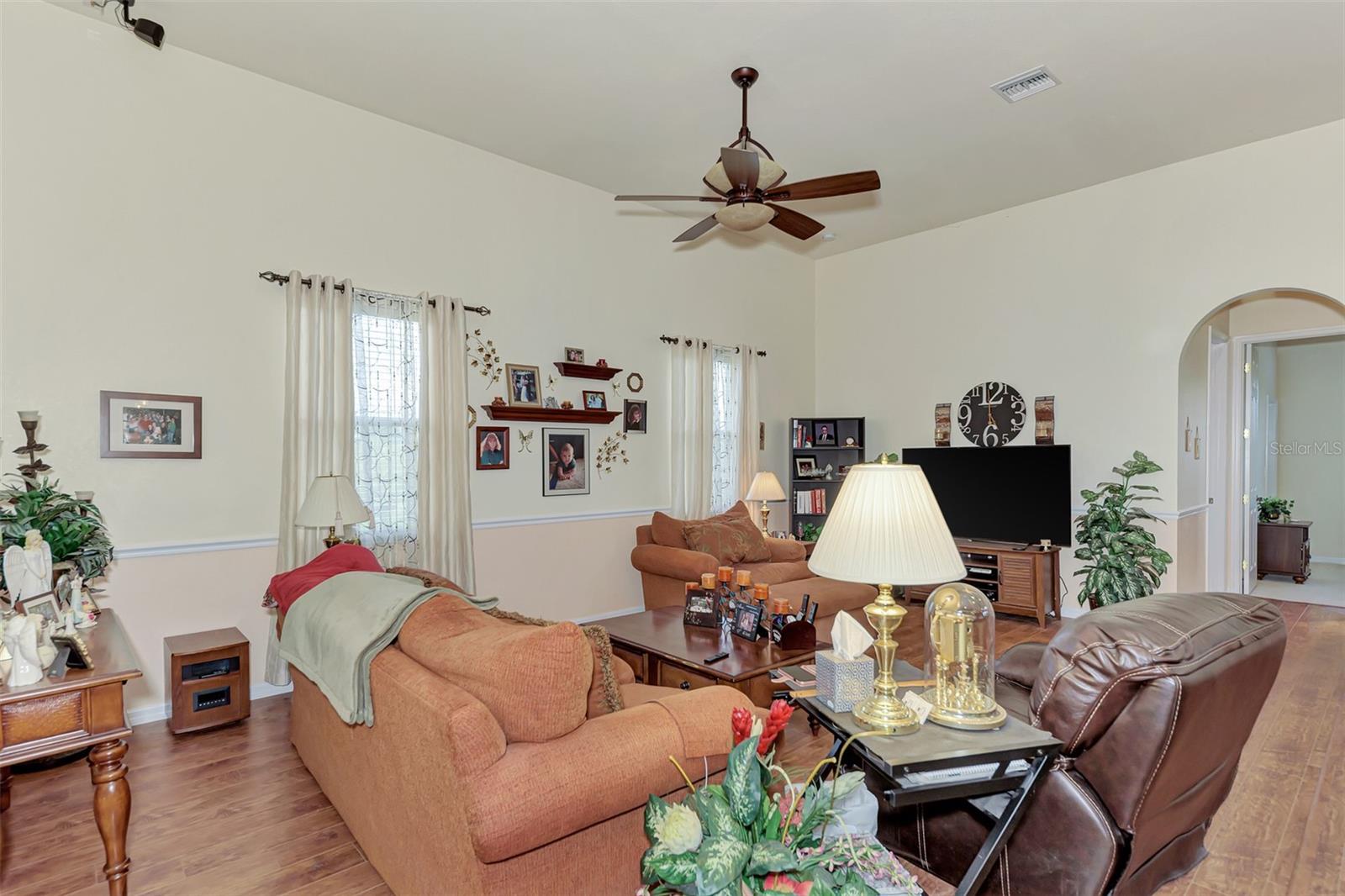 8430 Acorn Blvd Property Photo 25