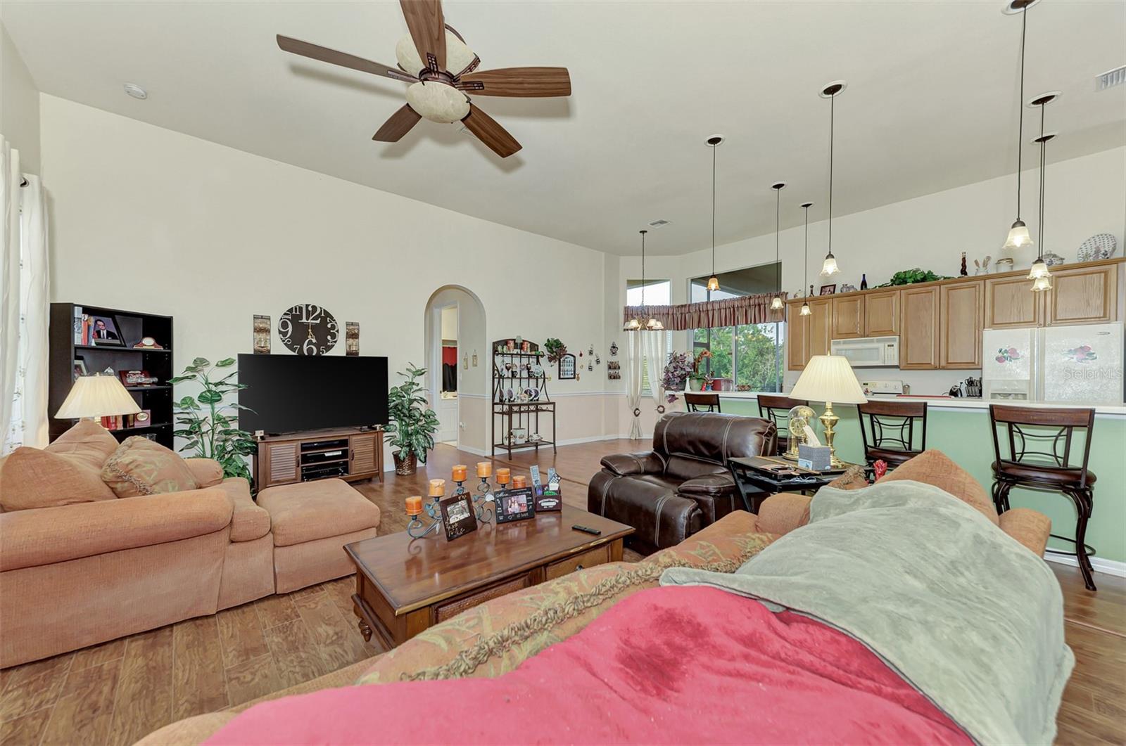 8430 Acorn Blvd Property Photo 26