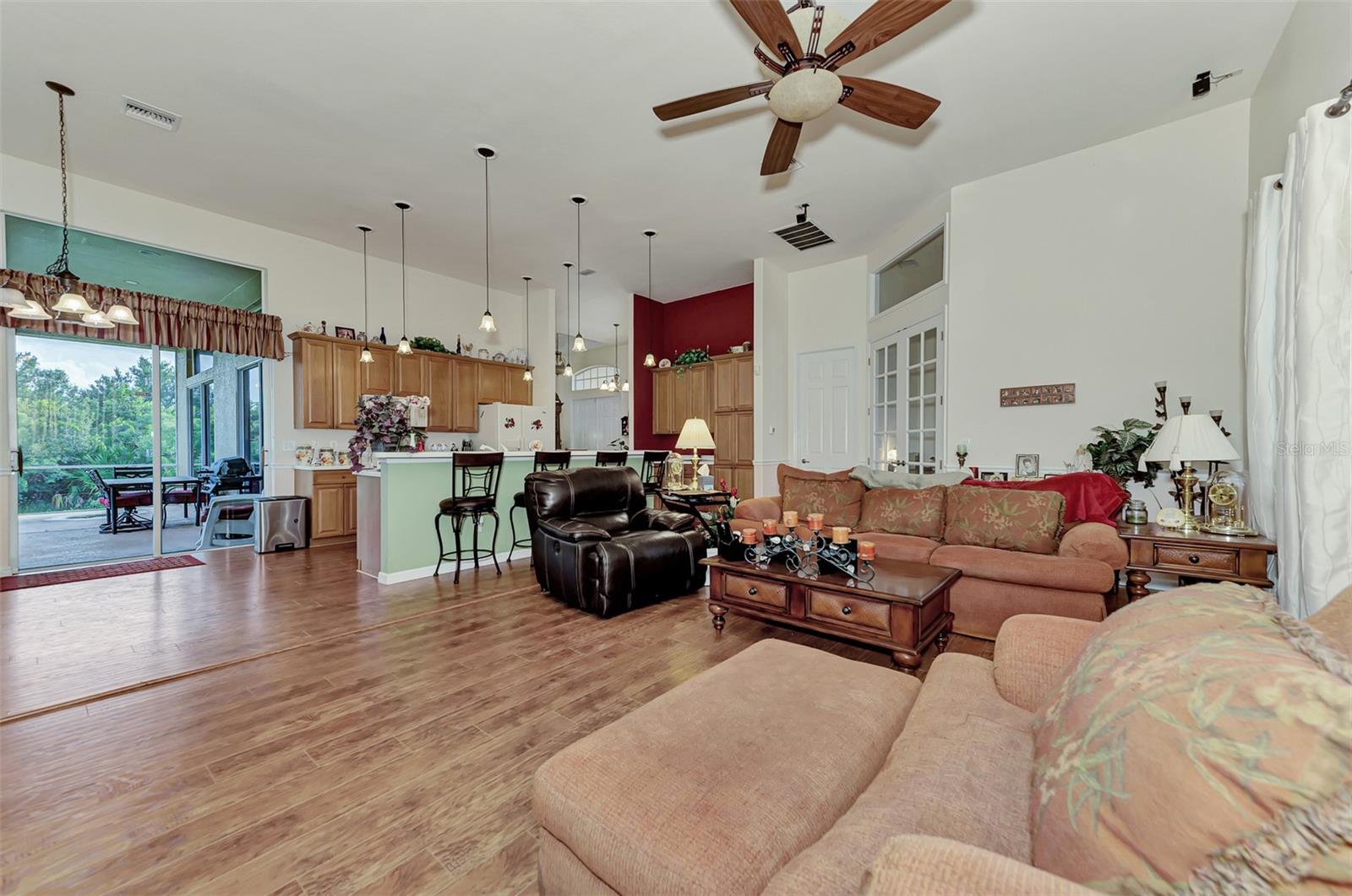 8430 Acorn Blvd Property Photo 28