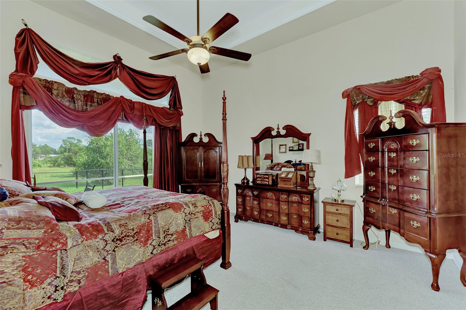8430 Acorn Blvd Property Photo 30