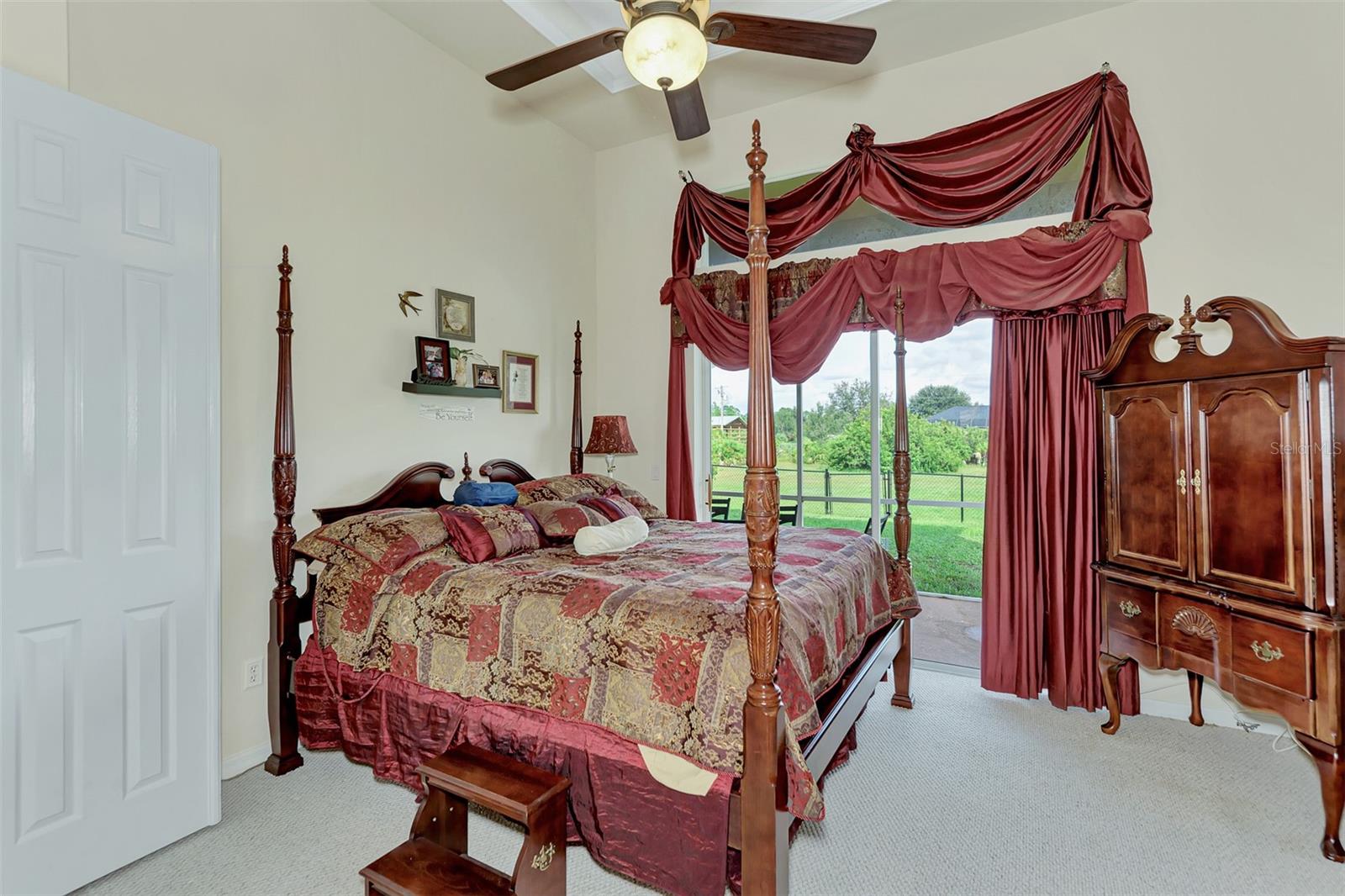 8430 Acorn Blvd Property Photo 31