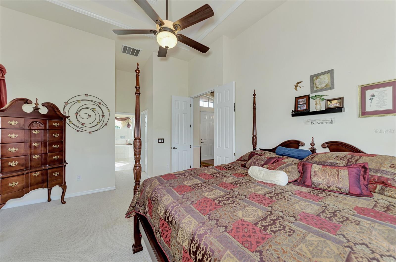 8430 Acorn Blvd Property Photo 32