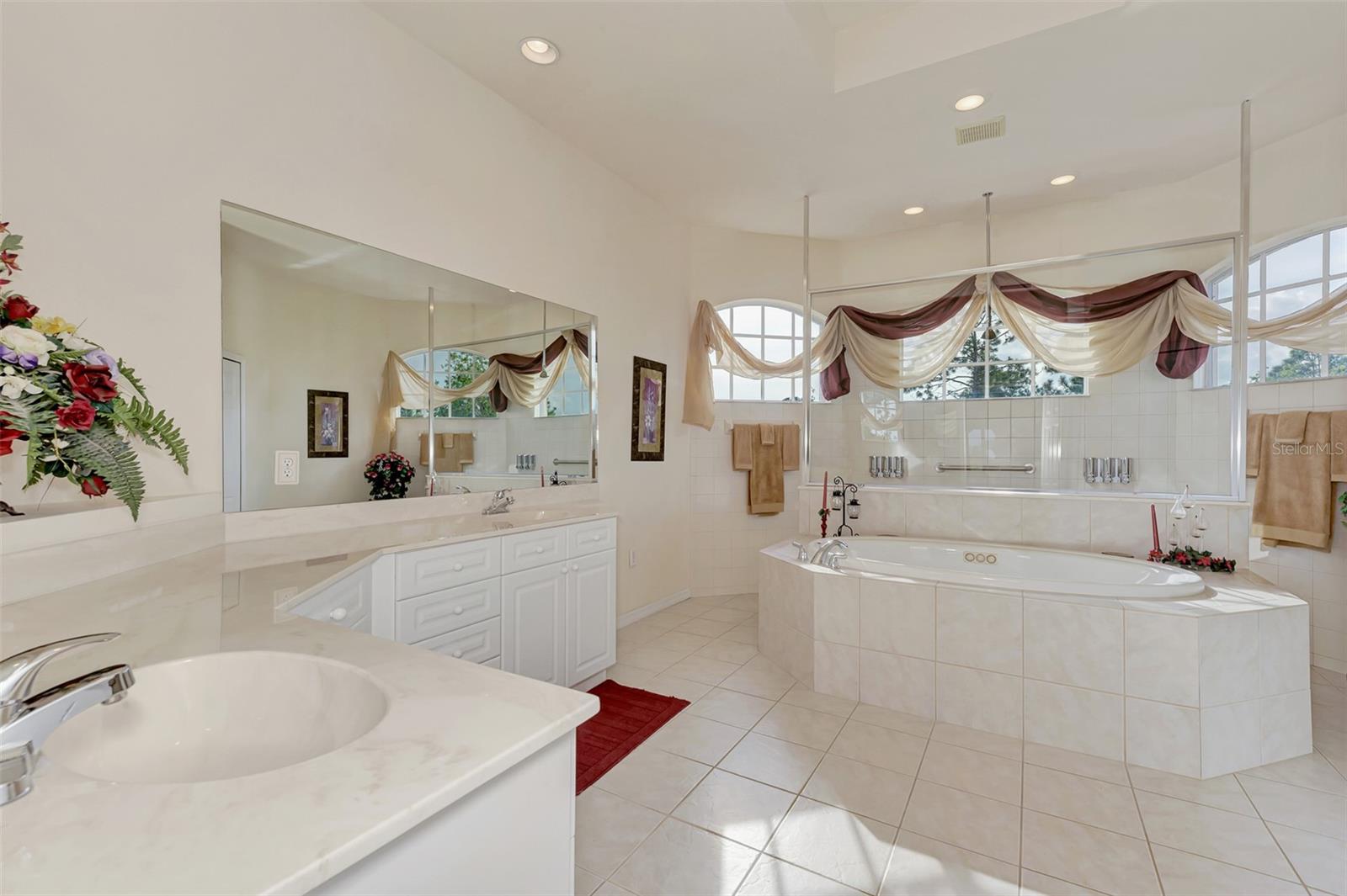 8430 Acorn Blvd Property Photo 33