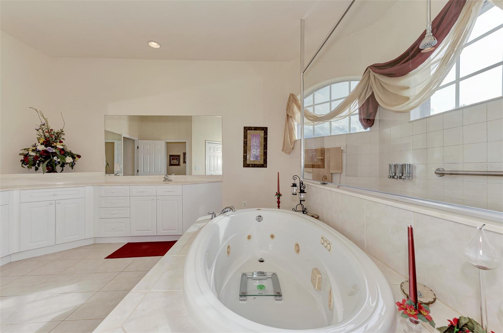 8430 Acorn Blvd Property Photo 34