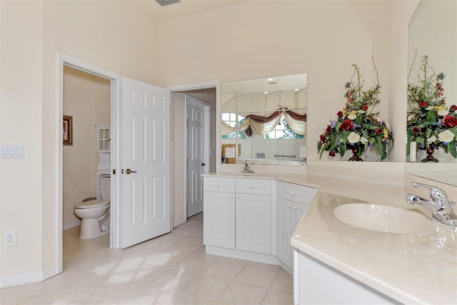 8430 Acorn Blvd Property Photo 37