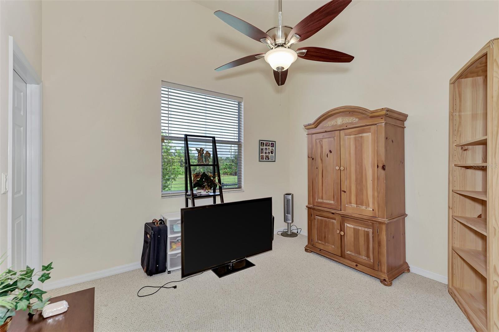8430 Acorn Blvd Property Photo 39