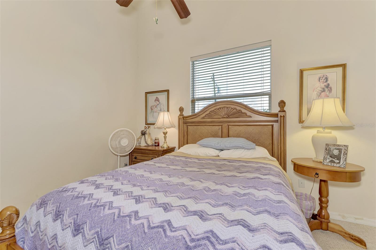 8430 Acorn Blvd Property Photo 40