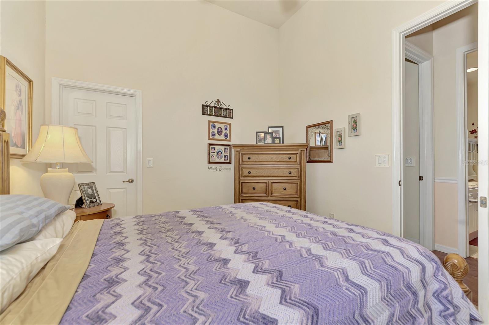 8430 Acorn Blvd Property Photo 41