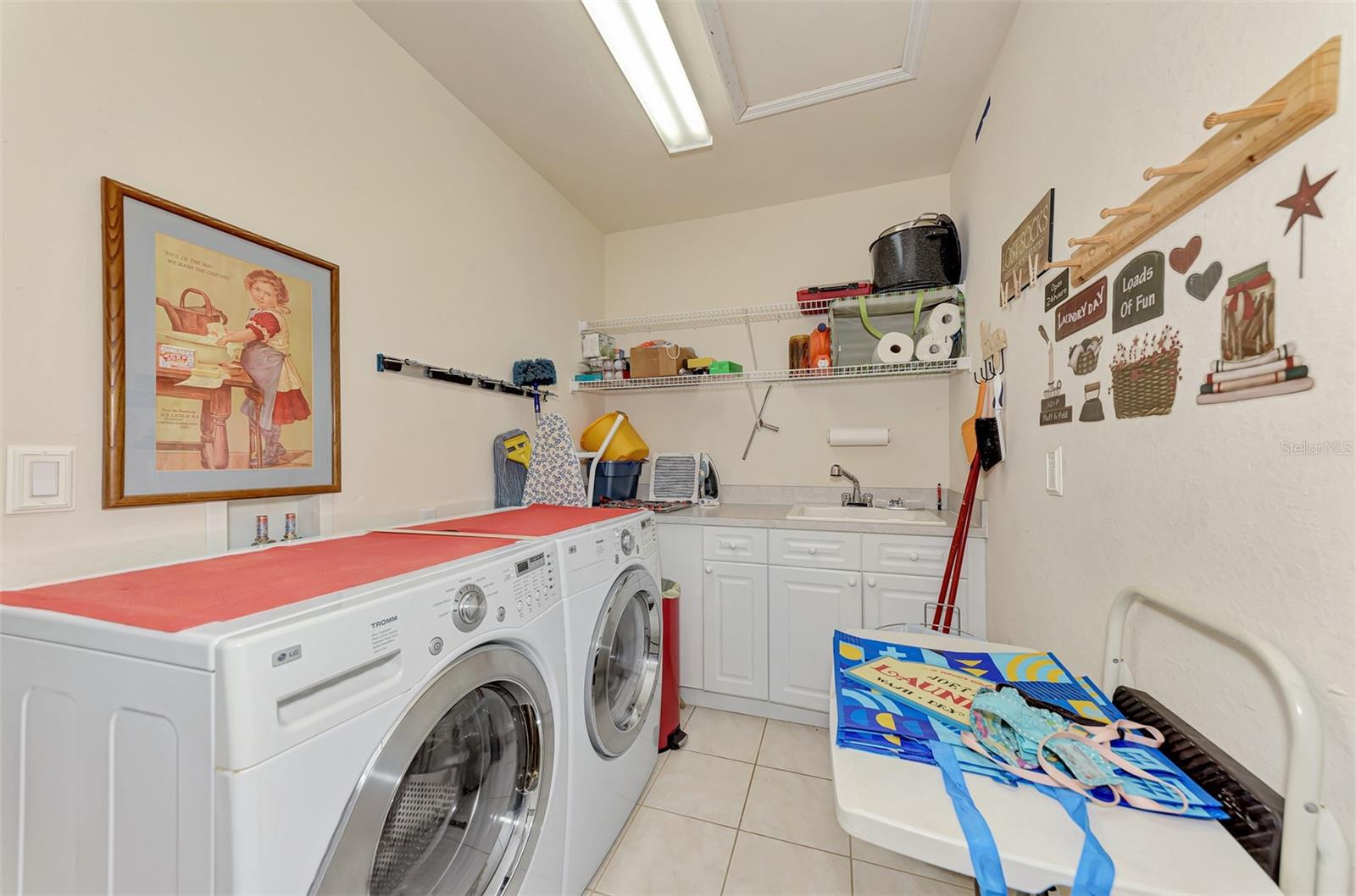8430 Acorn Blvd Property Photo 42