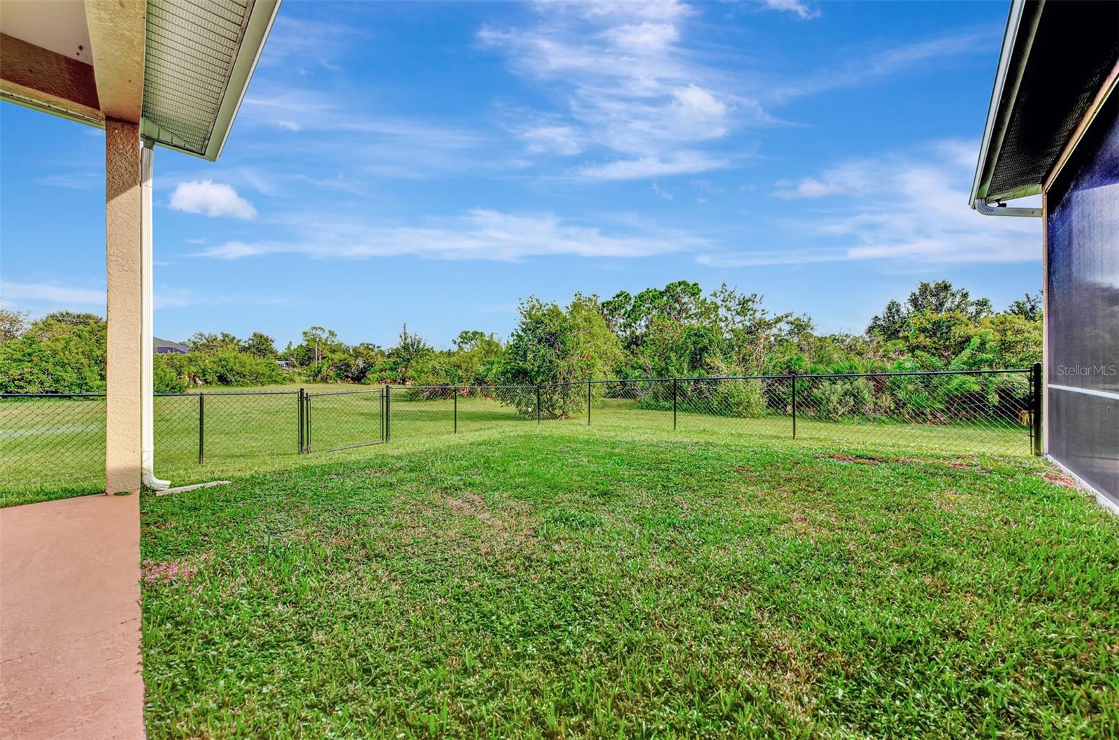 8430 Acorn Blvd Property Photo 46