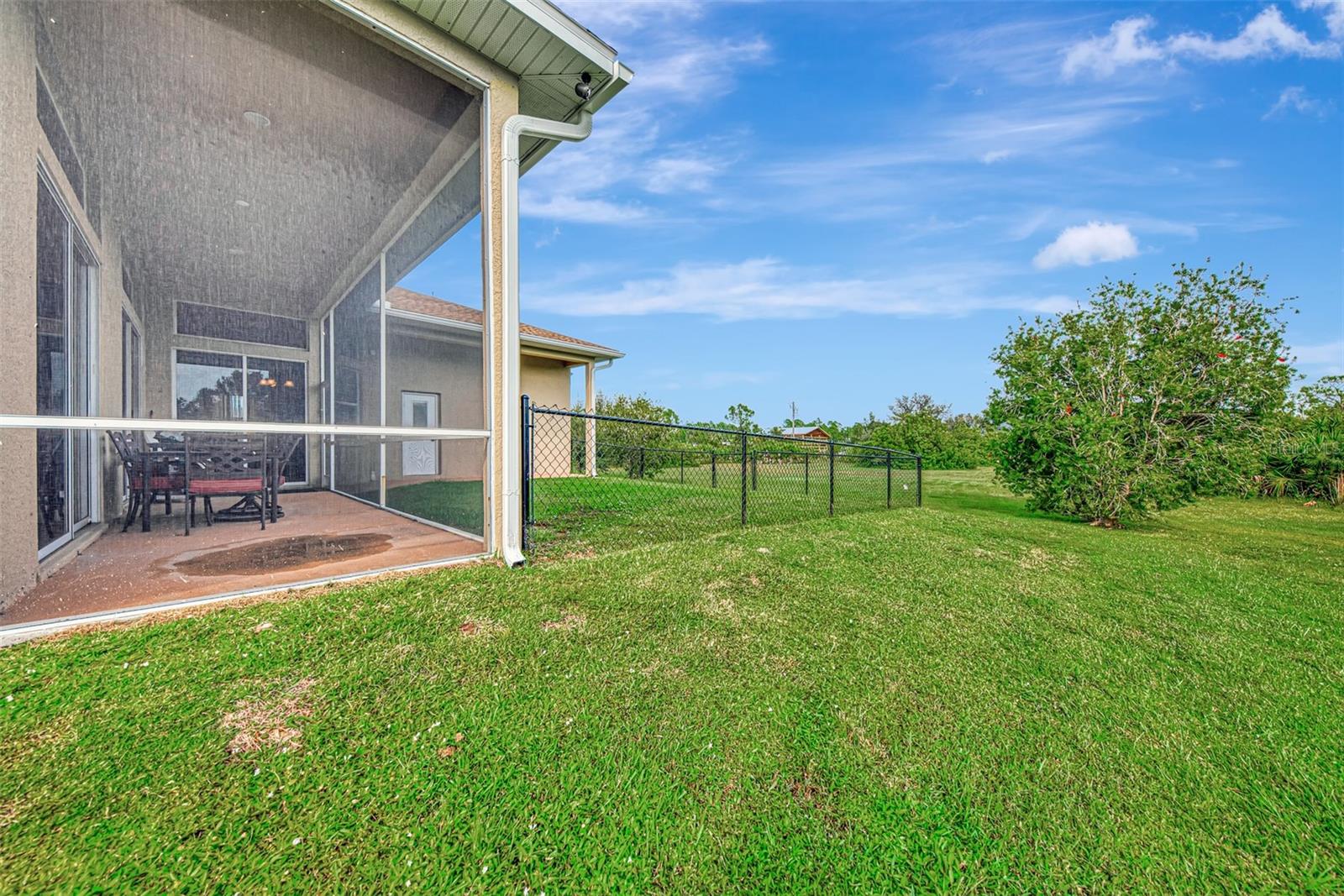 8430 Acorn Blvd Property Photo 47