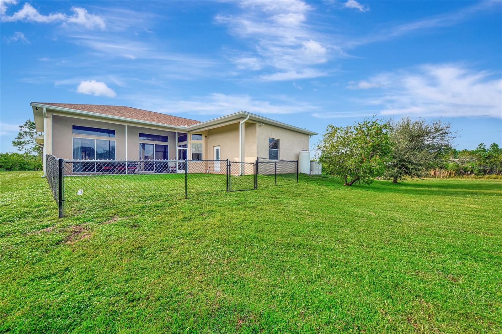 8430 Acorn Blvd Property Photo 48
