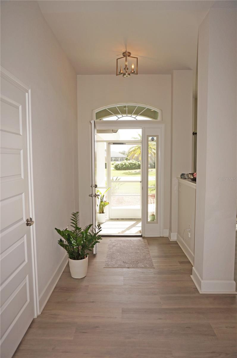 26332 Barranquilla Ave Property Photo 5