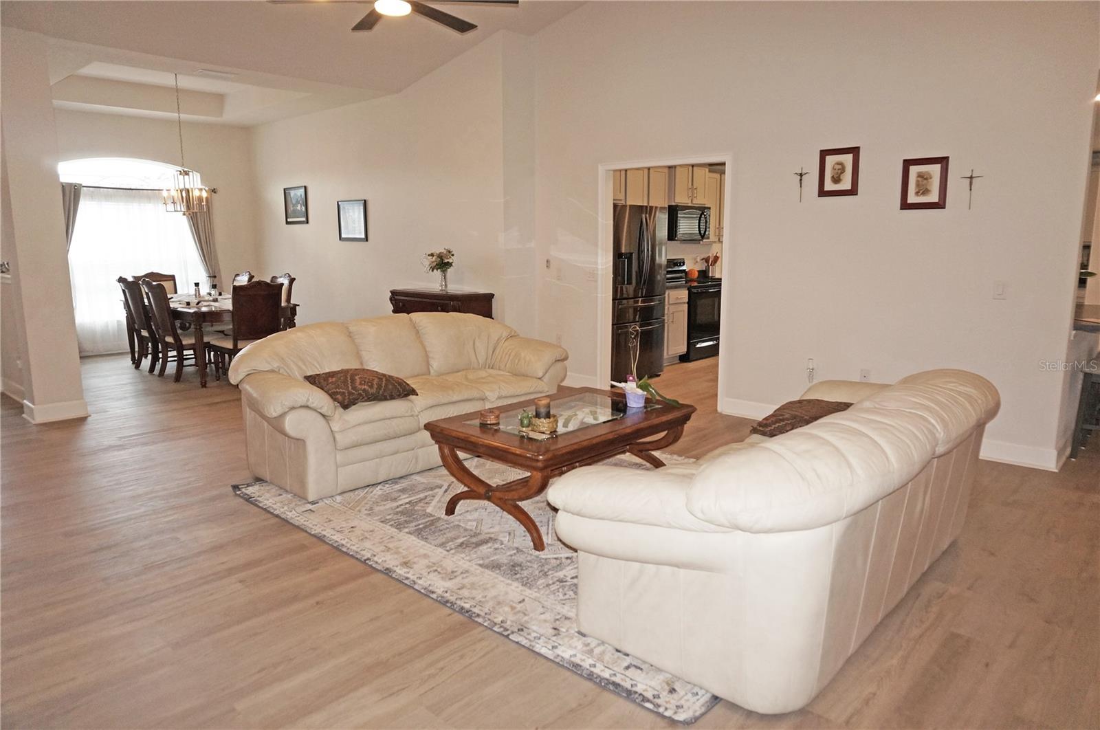 26332 Barranquilla Ave Property Photo 10