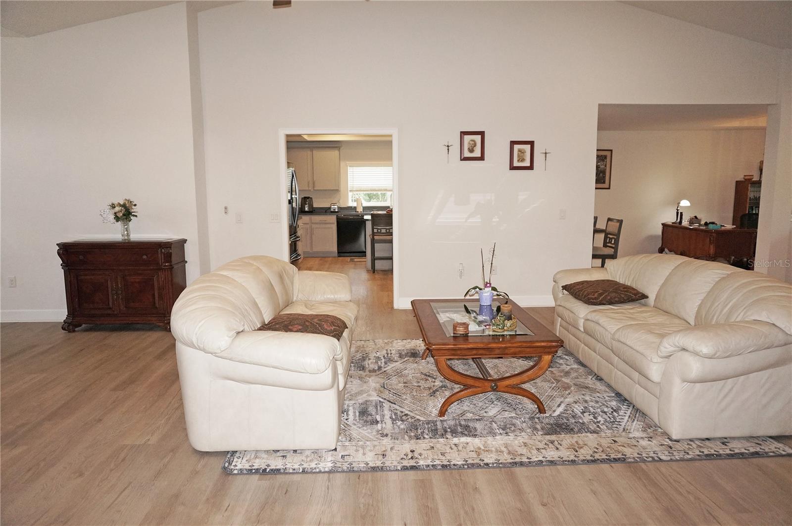 26332 Barranquilla Ave Property Photo 11