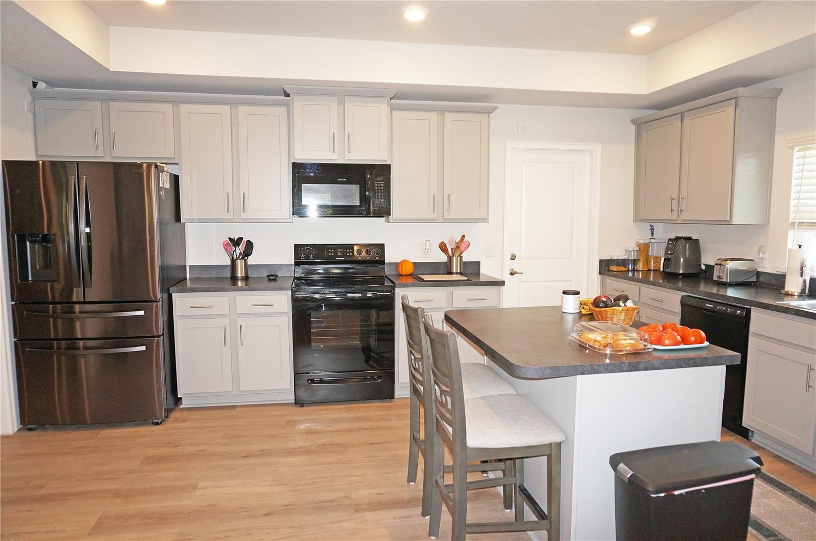 26332 Barranquilla Ave Property Photo 19