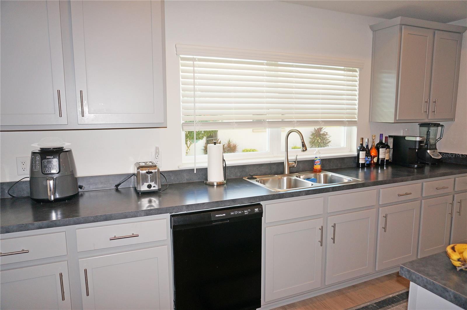 26332 Barranquilla Ave Property Photo 20