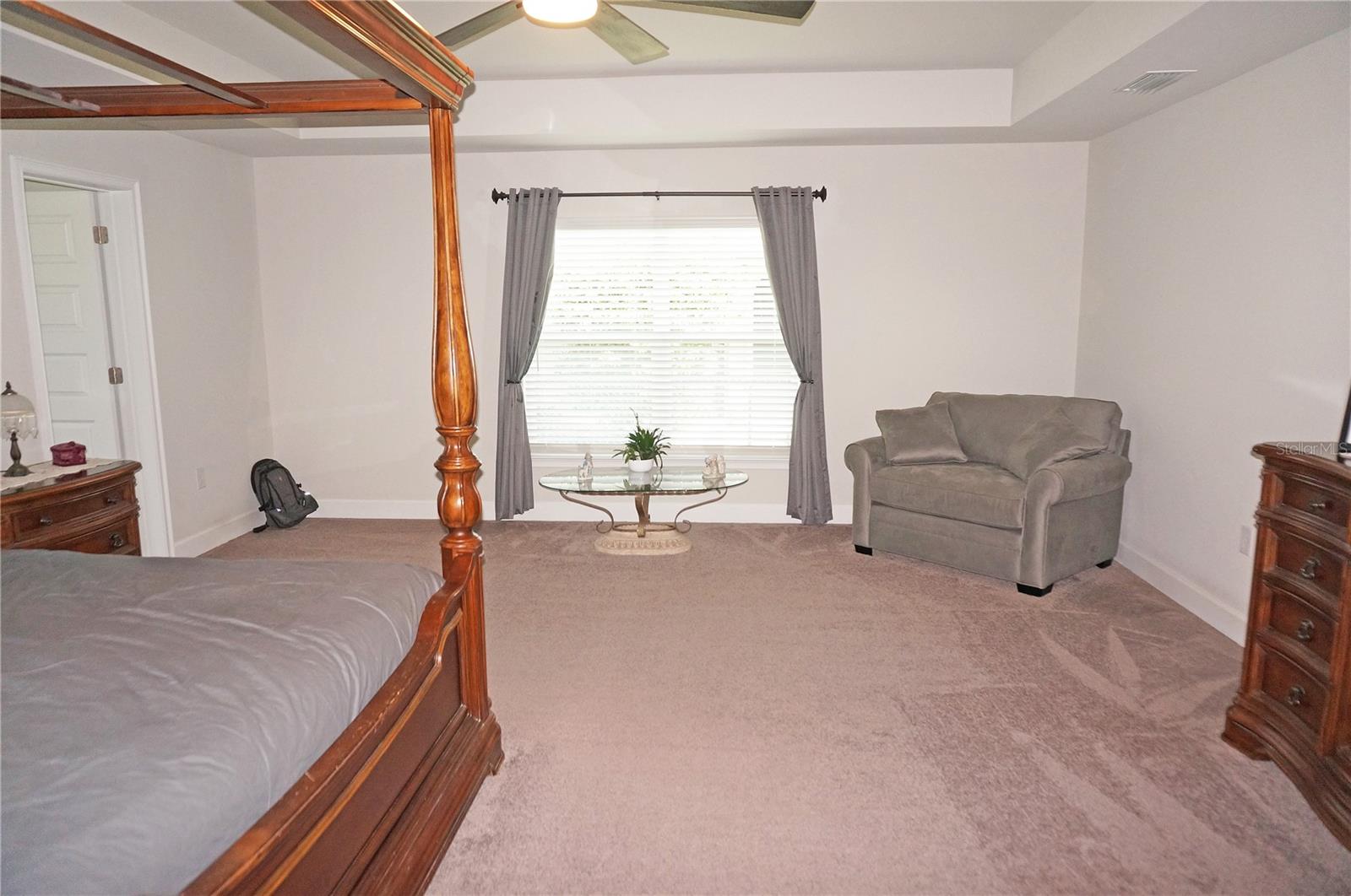 26332 Barranquilla Ave Property Photo 32