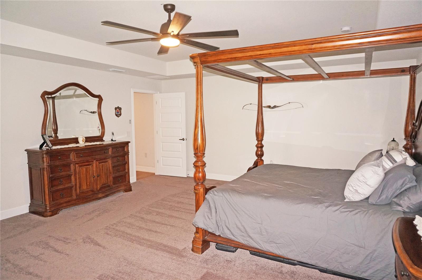 26332 Barranquilla Ave Property Photo 34