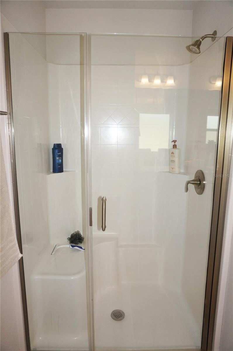 26332 Barranquilla Ave Property Photo 37