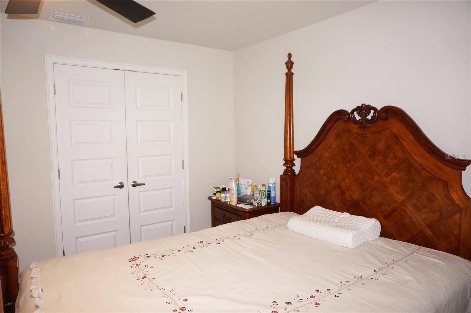 26332 Barranquilla Ave Property Photo 40