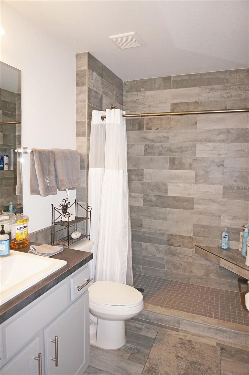 26332 Barranquilla Ave Property Photo 41