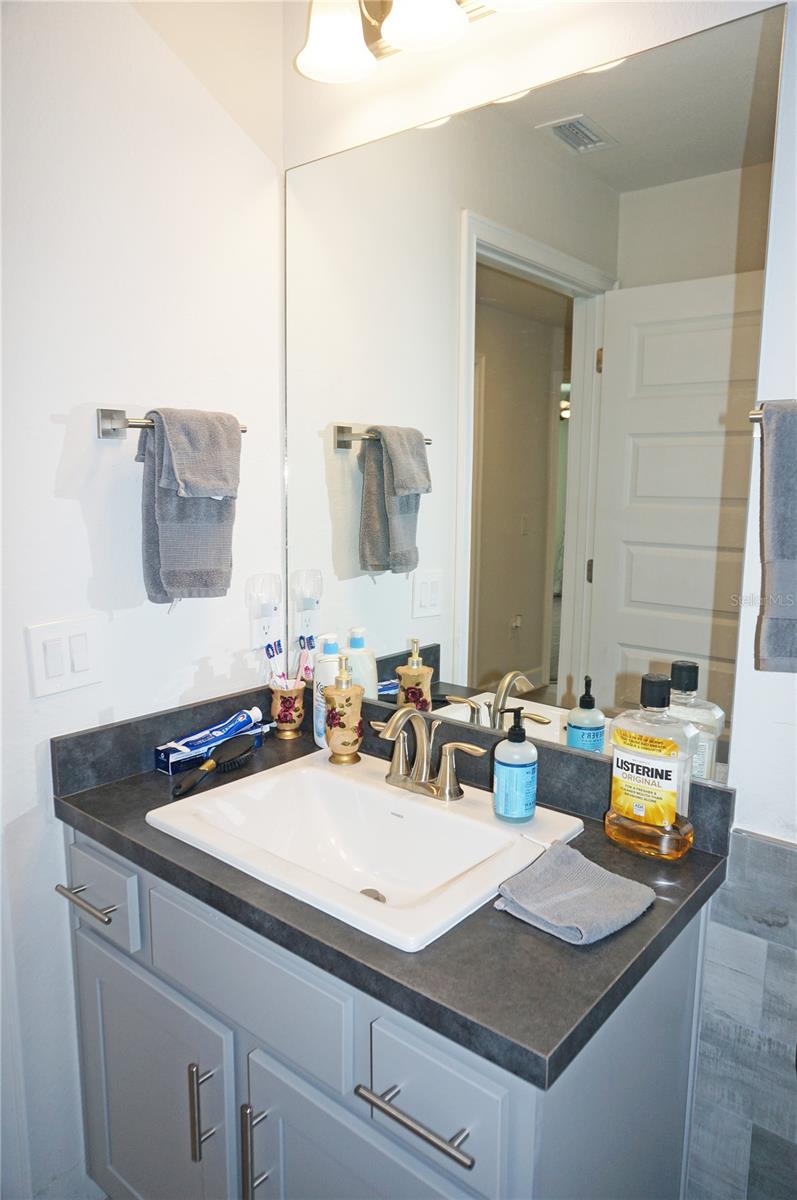 26332 Barranquilla Ave Property Photo 43