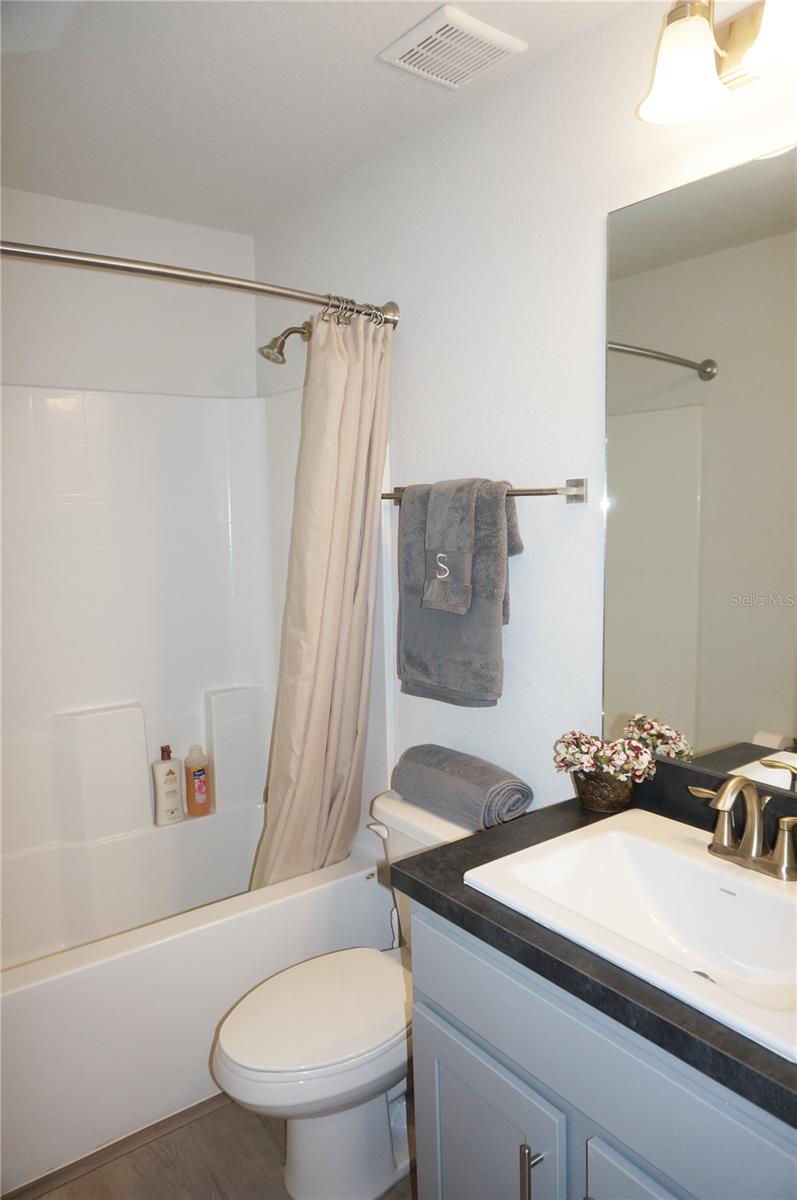 26332 Barranquilla Ave Property Photo 44