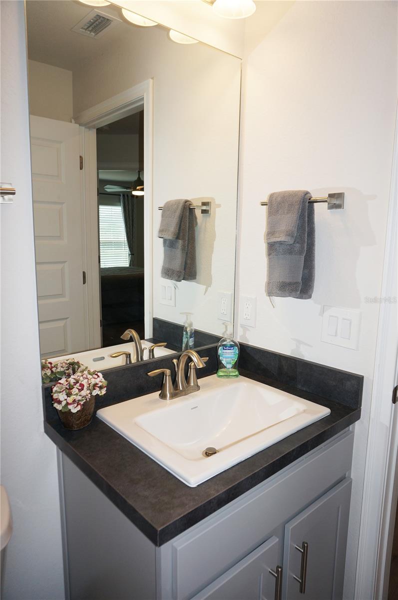 26332 Barranquilla Ave Property Photo 45