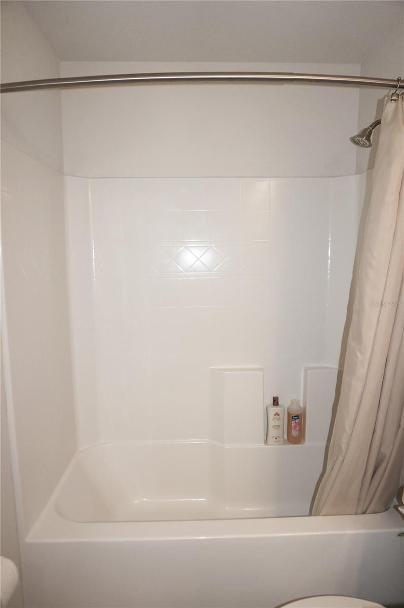 26332 Barranquilla Ave Property Photo 46
