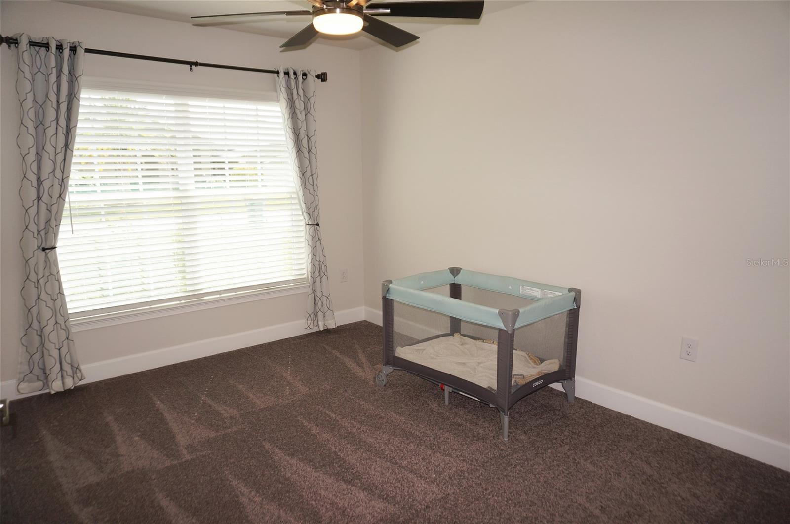 26332 Barranquilla Ave Property Photo 47