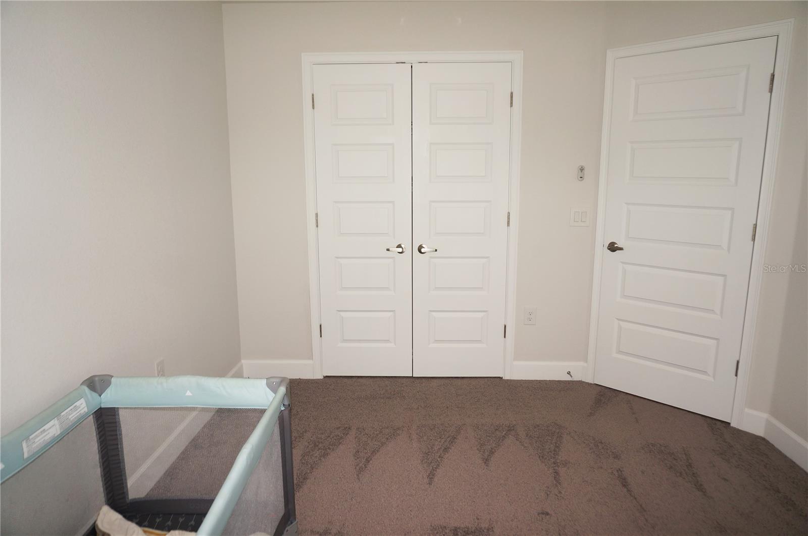 26332 Barranquilla Ave Property Photo 48