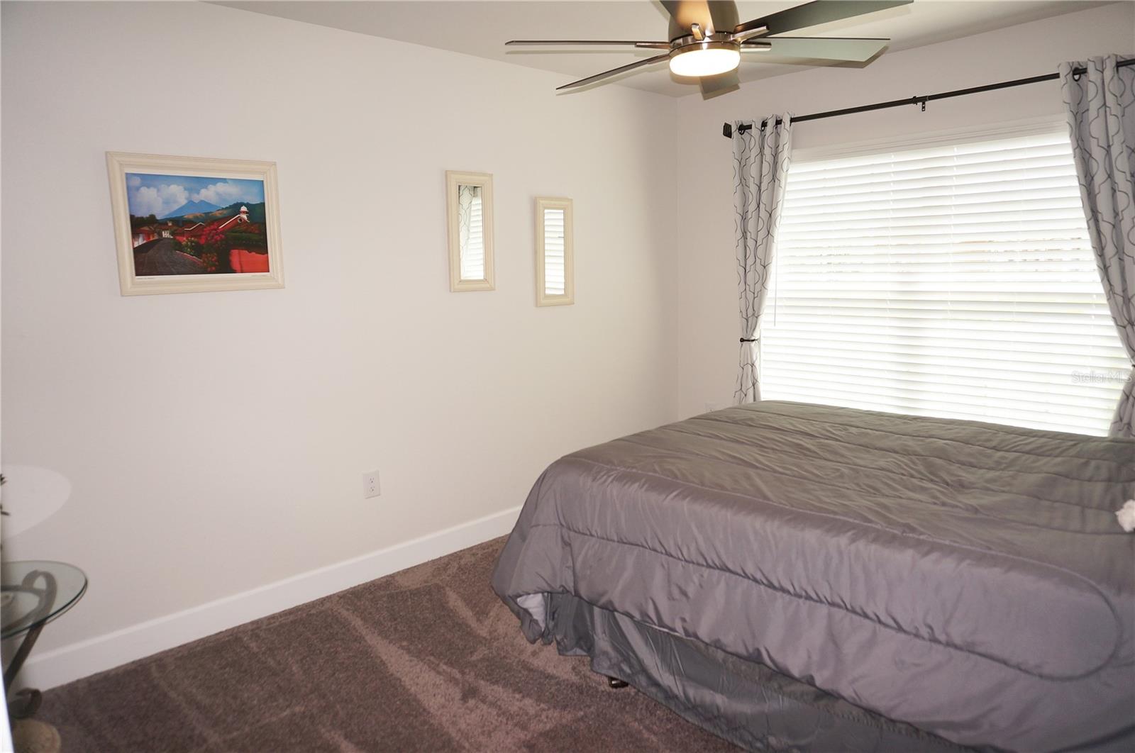 26332 Barranquilla Ave Property Photo 49