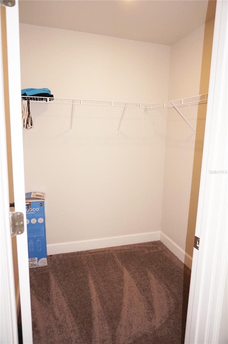 26332 Barranquilla Ave Property Photo 50