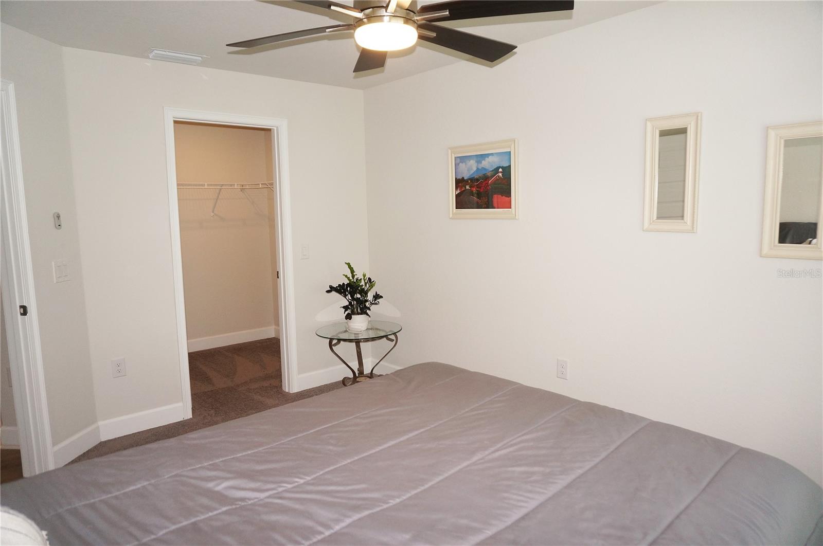 26332 Barranquilla Ave Property Photo 51