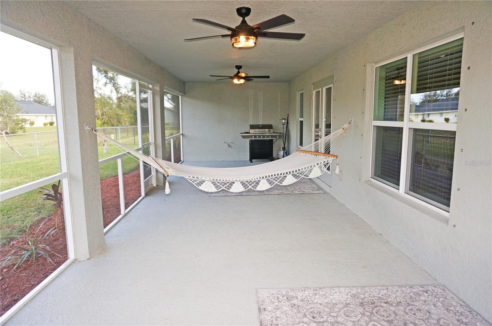 26332 Barranquilla Ave Property Photo 53