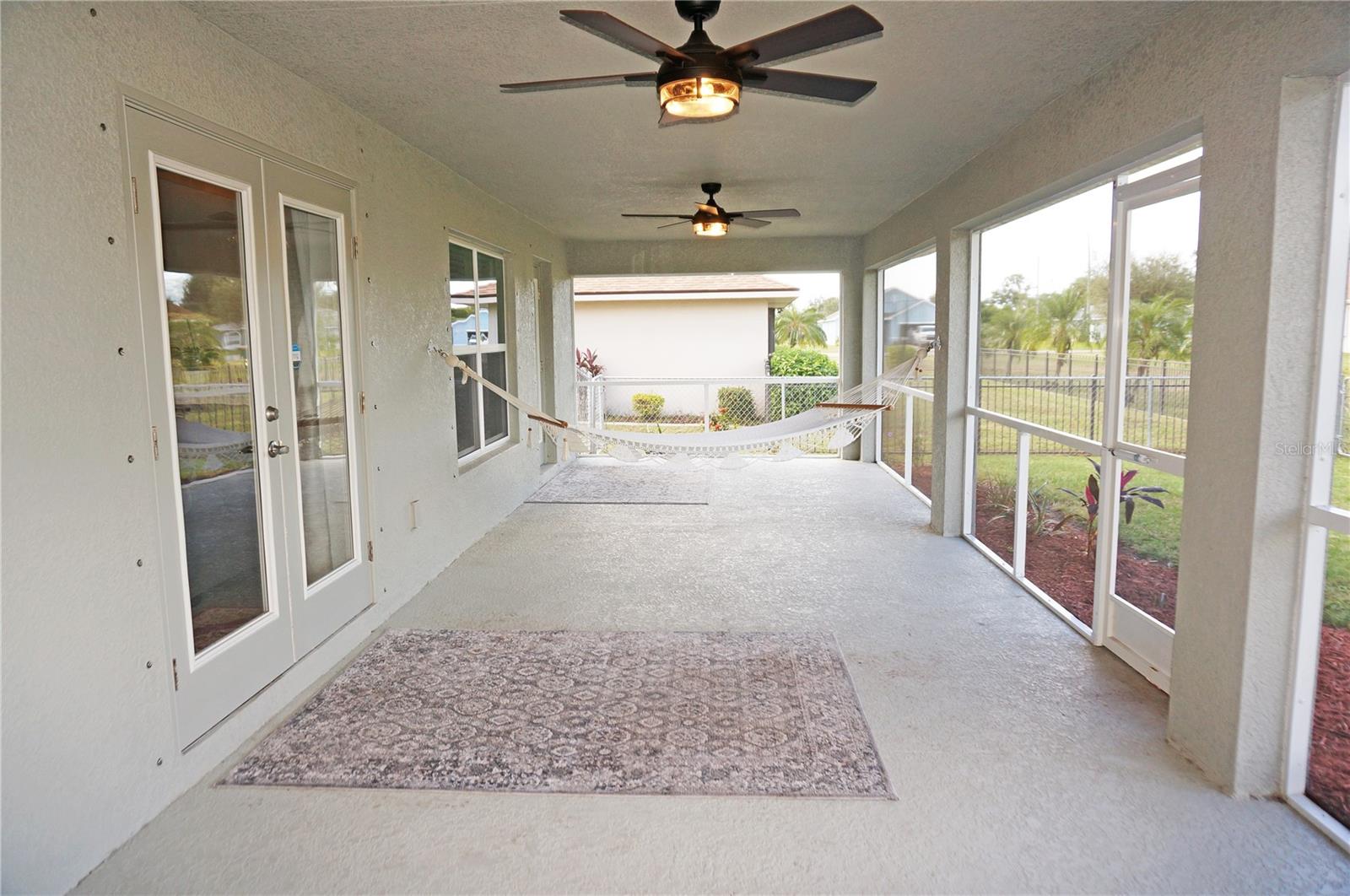26332 Barranquilla Ave Property Photo 54