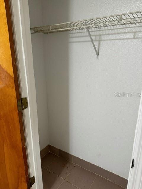 25385 Sandhill Blvd Property Photo 8