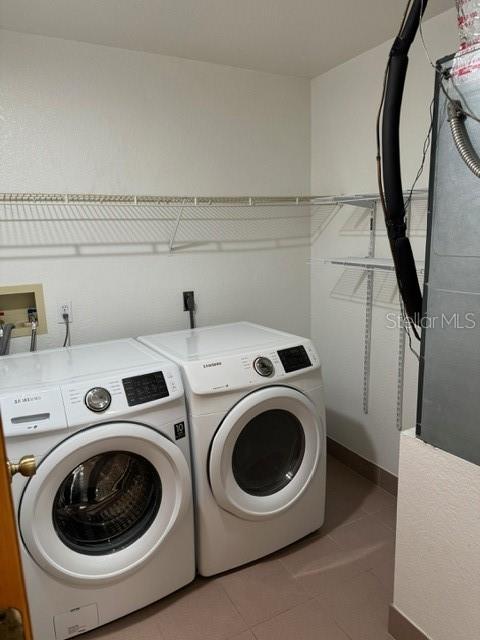 25385 Sandhill Blvd Property Photo 12