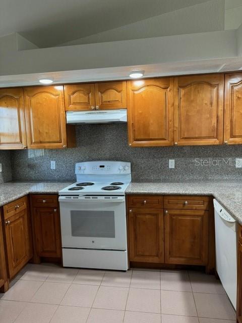 25385 Sandhill Blvd Property Photo 16