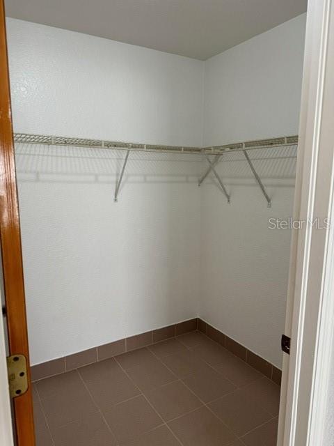 25385 Sandhill Blvd Property Photo 23