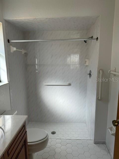 25385 Sandhill Blvd Property Photo 24